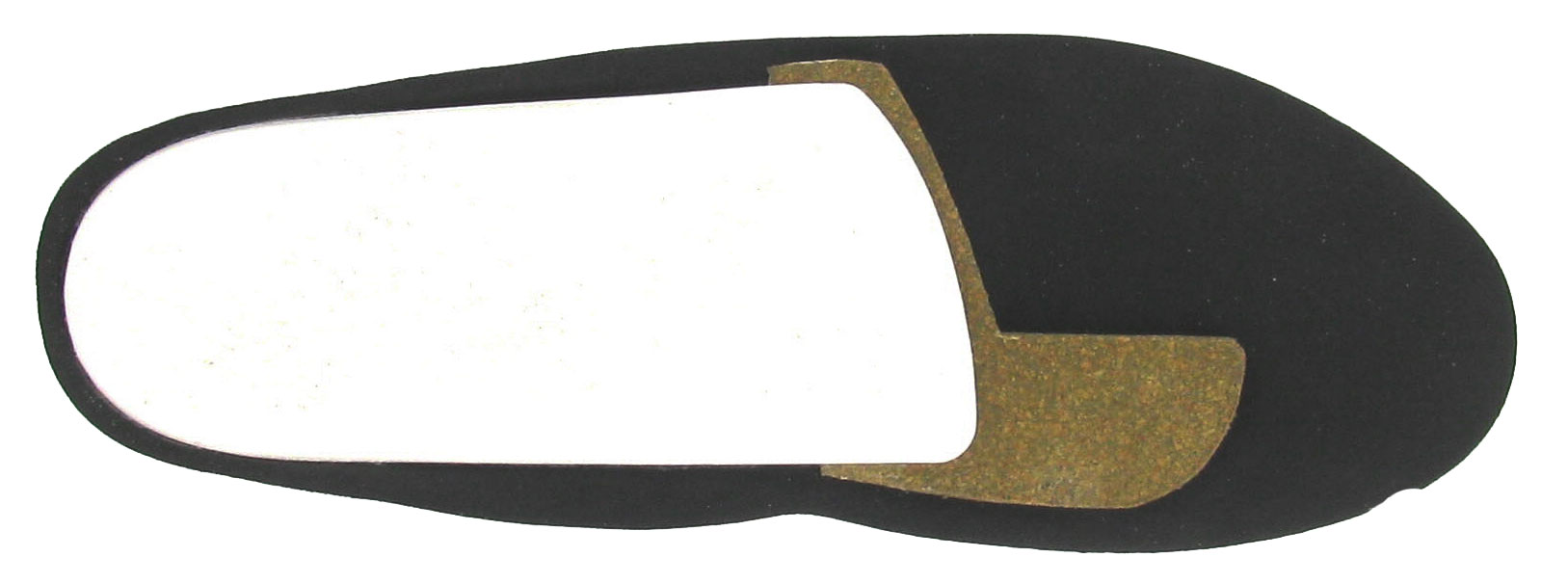 Orthotics - SLO Motion ShoesSLO Motion Shoes